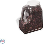 Extract-All Replacement Filter Package - Image 4