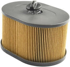 4 Pack Air Filter for K970 and K1260 Concrete Cut Off Saw 510 24 41-03 510 24 41-01 Replacement Part - Field & Pure