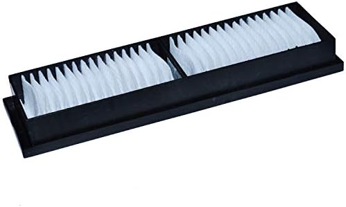 AWO Replacement Air Filter for EPSON