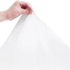 Fine Filter Mesh Nylon Fabric, Recycling Screens - Image 7