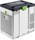 Festool 577791 Air Filter SYS-AIR HEPA - Image 2