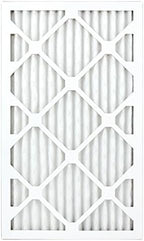 AIRX FILTERS WICKED CLEAN AIR. 12x20x1 Air Filter MERV 13 Pleated HVAC AC - Image 2