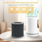 Air Mini Replacement Filter for Molekule Air Mini & Air Mini+ Air Purifiers
