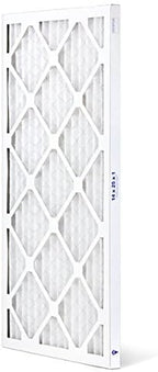 AIRX FILTERS WICKED CLEAN AIR. MERV 8 Rating, Pleated Air Filter Dust Series - Image 3