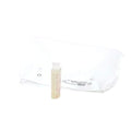 MirOil RB6PS E-Z Flow Filter Bag by MirOil