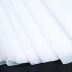 Fine Filter Mesh Nylon Fabric, Recycling Screens - Image 8