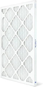 AIRx Filters 16x24x1 Air Filter MERV 13 Pleated HVAC AC Furnace Air Filter - Image 4