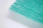 Paint Booth Exhaust Filter Pad, Spray Booth Filter, Fiberglass Paint Arrestor - Image 5