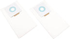 500438 Filter Bag for SC FIS-CT SYS/5 26L and 36L Vacuum Cleaners, for CT36/26 - Image 8