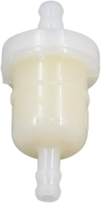 0G9914 Fuel Filter Compatible - Image 5