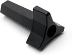 076033 Clamping Band Knob for Pentair Sta-Rite Pool and Spa, Pool Filter Knob - Image 7