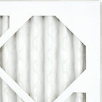 AIRX WICKED CLEAN AIR. 24x24x1 Air Filter MERV 13 Pleated HVAC AC Furnace Air - Image 7