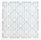 AIRx ALLERGY 20x20x1 MERV 11 Pleated Air Filter - Image 7