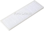 AWO ET-RFL300 Replacement Projector Air Filter - Image 3