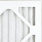 AIRx Filters 14x25x1 Air Filter MERV 13 Pleated HVAC AC Furnace Air Filter - Image 7