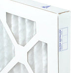 AIRX WICKED CLEAN AIR.18x24x1 Air Filter MERV 13 Pleated HVAC AC Furnace Air - Image 5