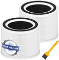 Core 300 Replacement Filter for LEVOIT Core 300-P Air Purifier