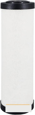 1pcs Oil Mist Eliminator PN 002559 Imported Glass Fiber Exhaust Air Filter EU65 by Unknown