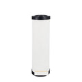 1pcs Oil Mist Eliminator PN 002559 Imported Glass Fiber Exhaust Air Filter EU65 by Unknown
