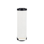 1pcs Oil Mist Eliminator PN 002559 Imported Glass Fiber Exhaust Air Filter EU65 by Unknown