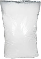 2-N-1 Water-Filtering | Super Absorbent & Encapsulant Spill Cleanup up to 216lbs - Image 4