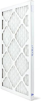 AIRX FILTERS WICKED CLEAN AIR. 12x20x1 Air Filter MERV 13 Pleated HVAC AC - Image 4