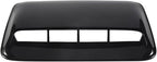Car Universal Hood Vent Air Outlet Cover Compatible - Image 2