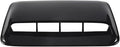 Universal Hood Vent Air Outlet Cover Compatible by Unknown