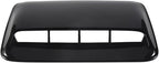 Universal Hood Vent Air Outlet Cover Compatible by Unknown