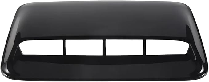 Universal Hood Vent Air Outlet Cover Compatible by Unknown