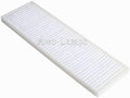 AWO ET-RFL300 Replacement Projector Air Filter by AWOReplacementProjectorLamp