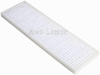 AWO ET-RFL300 Replacement Projector Air Filter by AWOReplacementProjectorLamp