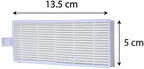 Nispira HEPA Filter Compatible - Image 2