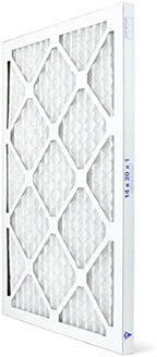 AIRX FILTERS WICKED CLEAN AIR. 14x20x1 Air Filter MERV 13 Pleated HVAC AC - Image 4