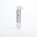 100kDa Ultra Centrifugal Filter Unit, Regenerated Cellulose RC Membrane by COBETTER