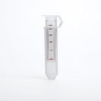 100kDa Ultra Centrifugal Filter Unit, Regenerated Cellulose RC Membrane by COBETTER