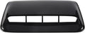 Car Universal Hood Vent Air Outlet Cover Compatible by Unknown