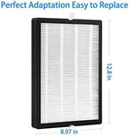 2 Pack GL-FS32 Replacement Filter - Image 5