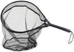 RentACoop Chicken Catcher 5000 – Poultry Catching Net - Image 4