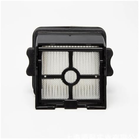 Main Roller Brush With Filters,Compatible For Ultenic,AC1,Compatible
