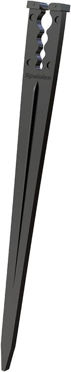 100 Pack Drip Irrigation Stakes by WelcometoSpalolen