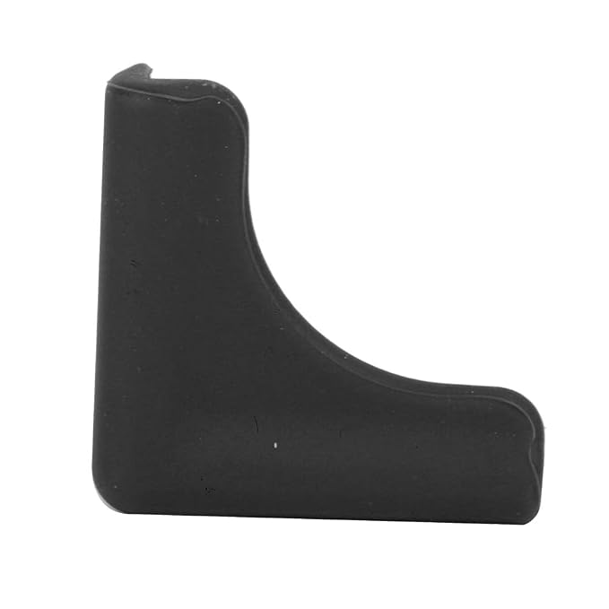 Safety Corner Guards, Removable Silicone 4PCS Edge Protectors, - Image 8