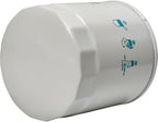 Fuel Filter 1J800-43170 1J800-43172 - Image 3