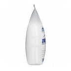 2-N-1 Water-Filtering | Super Absorbent & Encapsulant Spill Cleanup up to 216lbs - Image 3