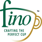 Fino Pour-Over Coffee Brewing Filter Cone, Number 1-Size, Brews 1 to 2-Servings - Image 5