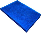 Reusable Air Filter 1 Pack 20x25x1 - Made in USA - Cut to Fit Washable