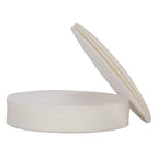 Labasics Qualitative Filter Paper Circles, 110 mm Diameter Cellulose Filter - Image 4