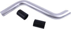 JZGRDN Air Cleaner Hoses 9N9652 & Tube 86602649 9N18215C 1109-9518 Set - Image 3