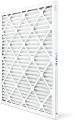 AIRx Filters 20x22x1 Air Filter MERV 13 Pleated HVAC AC Furnace Air Filter - Image 4