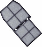 AWO Replacement Projector Air Filter - Image 4